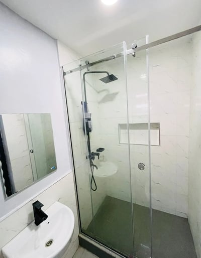 cozy furnished 2bed apartment at ikota near orchid - Image 4
