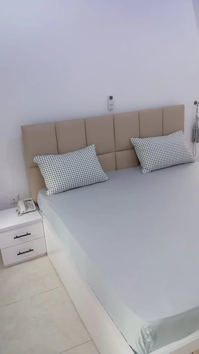4 bed duplex - Image 5