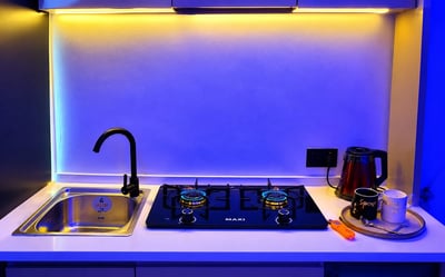 studio apt - Image 2